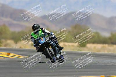media/May-11-2024-SoCal Trackdays (Sat) [[cc414cfff5]]/9-Turn 14 (1125am)/